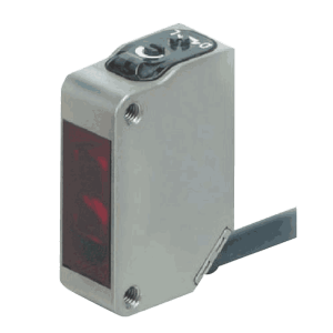 Photoelectric Sensor