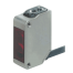 Photoelectric Sensor